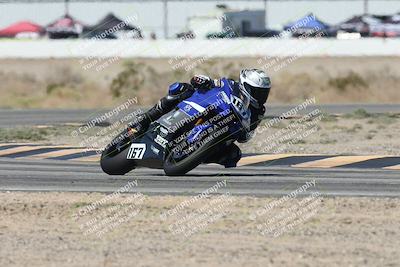 media/Oct-05-2025-CVMA (Sun) [[beeef4f201]]/Race 7-Middleweight Shootout/